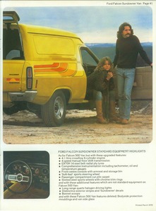 1978 Ford Australia-41.jpg